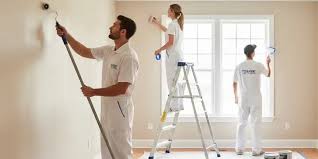 Wallpaper Installation Dubai